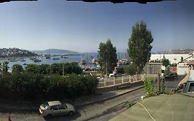 Pasha Motel